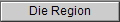Die Region