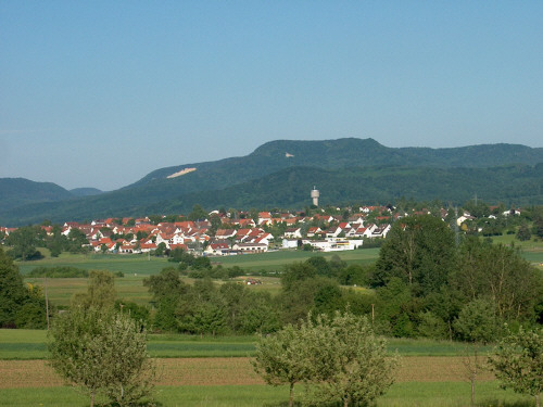 Sickingen