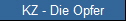 KZ - Die Opfer