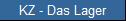 KZ - Das Lager