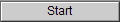 Start