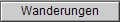 Wanderungen